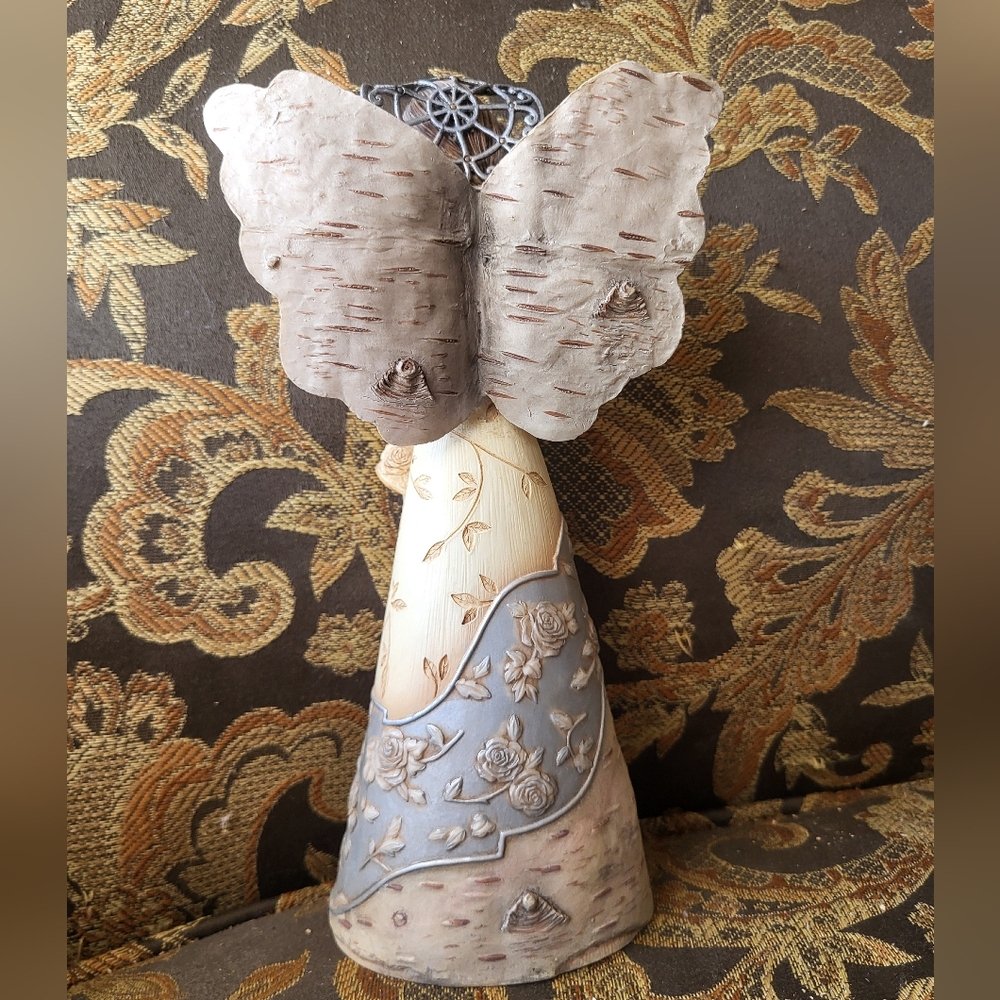 Stone Angel - Picture 3 of 4